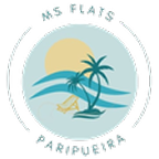 MS Flats Logo